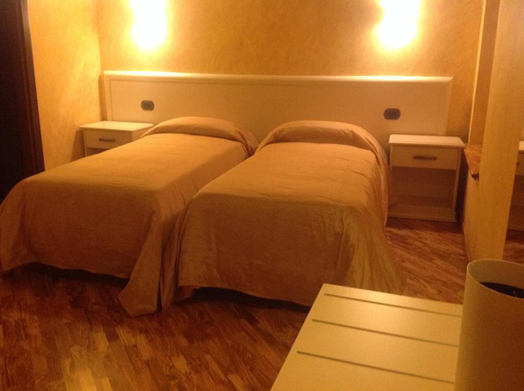 Borgo Della Longevita Bed & Breakfast Bivongi Екстериор снимка